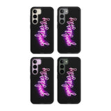 Good Vibes Only Pink Neon Phone Case iPhone 15 Pro Max / Black Impact Case,iPhone 15 Plus / Black Impact Case,iPhone 15 Pro / Black Impact Case,iPhone 15 / Black Impact Case,iPhone 15 Pro Max / Impact Case,iPhone 15 Plus / Impact Case,iPhone 15 Pro / Impact Case,iPhone 15 / Impact Case,iPhone 15 Pro Max / Magsafe Black Impact Case,iPhone 15 Plus / Magsafe Black Impact Case,iPhone 15 Pro / Magsafe Black Impact Case,iPhone 15 / Magsafe Black Impact Case,iPhone 14 Pro Max / Black Impact Case,iPhone 14 Plus / B