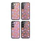 Peace, Love and Flowers Pattern Phone Case iPhone 15 Pro Max / Black Impact Case,iPhone 15 Plus / Black Impact Case,iPhone 15 Pro / Black Impact Case,iPhone 15 / Black Impact Case,iPhone 15 Pro Max / Impact Case,iPhone 15 Plus / Impact Case,iPhone 15 Pro / Impact Case,iPhone 15 / Impact Case,iPhone 15 Pro Max / Magsafe Black Impact Case,iPhone 15 Plus / Magsafe Black Impact Case,iPhone 15 Pro / Magsafe Black Impact Case,iPhone 15 / Magsafe Black Impact Case,iPhone 14 Pro Max / Black Impact Case,iPhone 14 Pl