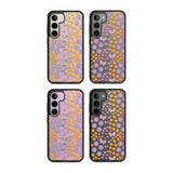 Botanical Bombardment Phone Case iPhone 15 Pro Max / Black Impact Case,iPhone 15 Plus / Black Impact Case,iPhone 15 Pro / Black Impact Case,iPhone 15 / Black Impact Case,iPhone 15 Pro Max / Impact Case,iPhone 15 Plus / Impact Case,iPhone 15 Pro / Impact Case,iPhone 15 / Impact Case,iPhone 15 Pro Max / Magsafe Black Impact Case,iPhone 15 Plus / Magsafe Black Impact Case,iPhone 15 Pro / Magsafe Black Impact Case,iPhone 15 / Magsafe Black Impact Case,iPhone 14 Pro Max / Black Impact Case,iPhone 14 Plus / Black