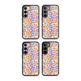 Flower Power Pattern Phone Case iPhone 15 Pro Max / Black Impact Case,iPhone 15 Plus / Black Impact Case,iPhone 15 Pro / Black Impact Case,iPhone 15 / Black Impact Case,iPhone 15 Pro Max / Impact Case,iPhone 15 Plus / Impact Case,iPhone 15 Pro / Impact Case,iPhone 15 / Impact Case,iPhone 15 Pro Max / Magsafe Black Impact Case,iPhone 15 Plus / Magsafe Black Impact Case,iPhone 15 Pro / Magsafe Black Impact Case,iPhone 15 / Magsafe Black Impact Case,iPhone 14 Pro Max / Black Impact Case,iPhone 14 Plus / Black 