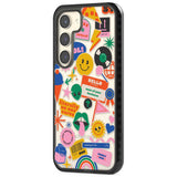 Nostalgic Stickers #1 Phone Case iPhone 15 Pro Max / Black Impact Case,iPhone 15 Plus / Black Impact Case,iPhone 15 Pro / Black Impact Case,iPhone 15 / Black Impact Case,iPhone 15 Pro Max / Impact Case,iPhone 15 Plus / Impact Case,iPhone 15 Pro / Impact Case,iPhone 15 / Impact Case,iPhone 15 Pro Max / Magsafe Black Impact Case,iPhone 15 Plus / Magsafe Black Impact Case,iPhone 15 Pro / Magsafe Black Impact Case,iPhone 15 / Magsafe Black Impact Case,iPhone 14 Pro Max / Black Impact Case,iPhone 14 Plus / Black