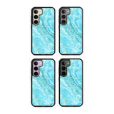 Bright Blue Onyx Marble Phone Case iPhone 15 Pro Max / Black Impact Case,iPhone 15 Plus / Black Impact Case,iPhone 15 Pro / Black Impact Case,iPhone 15 / Black Impact Case,iPhone 15 Pro Max / Impact Case,iPhone 15 Plus / Impact Case,iPhone 15 Pro / Impact Case,iPhone 15 / Impact Case,iPhone 15 Pro Max / Magsafe Black Impact Case,iPhone 15 Plus / Magsafe Black Impact Case,iPhone 15 Pro / Magsafe Black Impact Case,iPhone 15 / Magsafe Black Impact Case,iPhone 14 Pro Max / Black Impact Case,iPhone 14 Plus / Bla