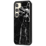 Black Onyx Marble Texture Phone Case iPhone 15 Pro Max / Black Impact Case,iPhone 15 Plus / Black Impact Case,iPhone 15 Pro / Black Impact Case,iPhone 15 / Black Impact Case,iPhone 15 Pro Max / Impact Case,iPhone 15 Plus / Impact Case,iPhone 15 Pro / Impact Case,iPhone 15 / Impact Case,iPhone 15 Pro Max / Magsafe Black Impact Case,iPhone 15 Plus / Magsafe Black Impact Case,iPhone 15 Pro / Magsafe Black Impact Case,iPhone 15 / Magsafe Black Impact Case,iPhone 14 Pro Max / Black Impact Case,iPhone 14 Plus / B