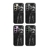 Black Onyx Marble Texture Phone Case iPhone 15 Pro Max / Black Impact Case,iPhone 15 Plus / Black Impact Case,iPhone 15 Pro / Black Impact Case,iPhone 15 / Black Impact Case,iPhone 15 Pro Max / Impact Case,iPhone 15 Plus / Impact Case,iPhone 15 Pro / Impact Case,iPhone 15 / Impact Case,iPhone 15 Pro Max / Magsafe Black Impact Case,iPhone 15 Plus / Magsafe Black Impact Case,iPhone 15 Pro / Magsafe Black Impact Case,iPhone 15 / Magsafe Black Impact Case,iPhone 14 Pro Max / Black Impact Case,iPhone 14 Plus / B