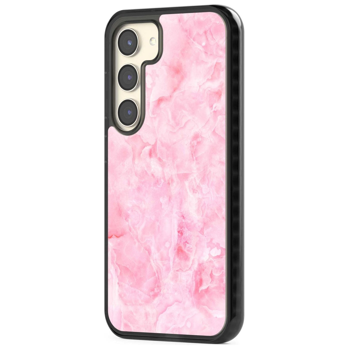 Bright Pink Onyx Marble Texture Phone Case iPhone 15 Pro Max / Black Impact Case,iPhone 15 Plus / Black Impact Case,iPhone 15 Pro / Black Impact Case,iPhone 15 / Black Impact Case,iPhone 15 Pro Max / Impact Case,iPhone 15 Plus / Impact Case,iPhone 15 Pro / Impact Case,iPhone 15 / Impact Case,iPhone 15 Pro Max / Magsafe Black Impact Case,iPhone 15 Plus / Magsafe Black Impact Case,iPhone 15 Pro / Magsafe Black Impact Case,iPhone 15 / Magsafe Black Impact Case,iPhone 14 Pro Max / Black Impact Case,iPhone 14 Pl