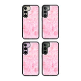 Bright Pink Onyx Marble Texture Phone Case iPhone 15 Pro Max / Black Impact Case,iPhone 15 Plus / Black Impact Case,iPhone 15 Pro / Black Impact Case,iPhone 15 / Black Impact Case,iPhone 15 Pro Max / Impact Case,iPhone 15 Plus / Impact Case,iPhone 15 Pro / Impact Case,iPhone 15 / Impact Case,iPhone 15 Pro Max / Magsafe Black Impact Case,iPhone 15 Plus / Magsafe Black Impact Case,iPhone 15 Pro / Magsafe Black Impact Case,iPhone 15 / Magsafe Black Impact Case,iPhone 14 Pro Max / Black Impact Case,iPhone 14 Pl