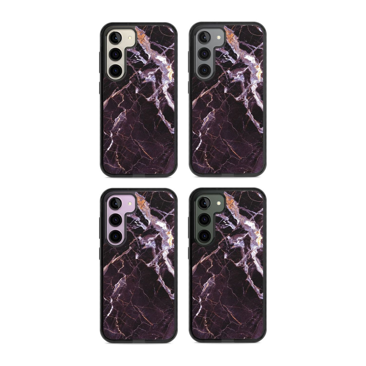 Black, Purple & Yellow shattered Marble Phone Case iPhone 15 Pro Max / Black Impact Case,iPhone 15 Plus / Black Impact Case,iPhone 15 Pro / Black Impact Case,iPhone 15 / Black Impact Case,iPhone 15 Pro Max / Impact Case,iPhone 15 Plus / Impact Case,iPhone 15 Pro / Impact Case,iPhone 15 / Impact Case,iPhone 15 Pro Max / Magsafe Black Impact Case,iPhone 15 Plus / Magsafe Black Impact Case,iPhone 15 Pro / Magsafe Black Impact Case,iPhone 15 / Magsafe Black Impact Case,iPhone 14 Pro Max / Black Impact Case,iPho