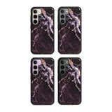 Black, Purple & Yellow shattered Marble Phone Case iPhone 15 Pro Max / Black Impact Case,iPhone 15 Plus / Black Impact Case,iPhone 15 Pro / Black Impact Case,iPhone 15 / Black Impact Case,iPhone 15 Pro Max / Impact Case,iPhone 15 Plus / Impact Case,iPhone 15 Pro / Impact Case,iPhone 15 / Impact Case,iPhone 15 Pro Max / Magsafe Black Impact Case,iPhone 15 Plus / Magsafe Black Impact Case,iPhone 15 Pro / Magsafe Black Impact Case,iPhone 15 / Magsafe Black Impact Case,iPhone 14 Pro Max / Black Impact Case,iPho