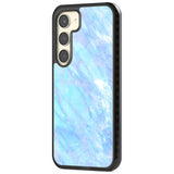 Iridescent Crystal Marble Phone Case iPhone 15 Pro Max / Black Impact Case,iPhone 15 Plus / Black Impact Case,iPhone 15 Pro / Black Impact Case,iPhone 15 / Black Impact Case,iPhone 15 Pro Max / Impact Case,iPhone 15 Plus / Impact Case,iPhone 15 Pro / Impact Case,iPhone 15 / Impact Case,iPhone 15 Pro Max / Magsafe Black Impact Case,iPhone 15 Plus / Magsafe Black Impact Case,iPhone 15 Pro / Magsafe Black Impact Case,iPhone 15 / Magsafe Black Impact Case,iPhone 14 Pro Max / Black Impact Case,iPhone 14 Plus / B