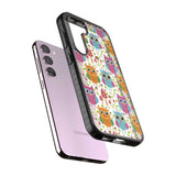 Forrest Owl Clear Pattern Phone Case iPhone 15 Pro Max / Black Impact Case,iPhone 15 Plus / Black Impact Case,iPhone 15 Pro / Black Impact Case,iPhone 15 / Black Impact Case,iPhone 15 Pro Max / Impact Case,iPhone 15 Plus / Impact Case,iPhone 15 Pro / Impact Case,iPhone 15 / Impact Case,iPhone 15 Pro Max / Magsafe Black Impact Case,iPhone 15 Plus / Magsafe Black Impact Case,iPhone 15 Pro / Magsafe Black Impact Case,iPhone 15 / Magsafe Black Impact Case,iPhone 14 Pro Max / Black Impact Case,iPhone 14 Plus / B