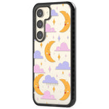 Moons & Clouds Phone Case iPhone 15 Pro Max / Black Impact Case,iPhone 15 Plus / Black Impact Case,iPhone 15 Pro / Black Impact Case,iPhone 15 / Black Impact Case,iPhone 15 Pro Max / Impact Case,iPhone 15 Plus / Impact Case,iPhone 15 Pro / Impact Case,iPhone 15 / Impact Case,iPhone 15 Pro Max / Magsafe Black Impact Case,iPhone 15 Plus / Magsafe Black Impact Case,iPhone 15 Pro / Magsafe Black Impact Case,iPhone 15 / Magsafe Black Impact Case,iPhone 14 Pro Max / Black Impact Case,iPhone 14 Plus / Black Impact