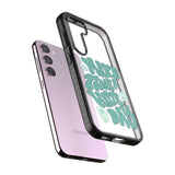 Make Today A Happy Day Phone Case iPhone 15 Pro Max / Black Impact Case,iPhone 15 Plus / Black Impact Case,iPhone 15 Pro / Black Impact Case,iPhone 15 / Black Impact Case,iPhone 15 Pro Max / Impact Case,iPhone 15 Plus / Impact Case,iPhone 15 Pro / Impact Case,iPhone 15 / Impact Case,iPhone 15 Pro Max / Magsafe Black Impact Case,iPhone 15 Plus / Magsafe Black Impact Case,iPhone 15 Pro / Magsafe Black Impact Case,iPhone 15 / Magsafe Black Impact Case,iPhone 14 Pro Max / Black Impact Case,iPhone 14 Plus / Blac