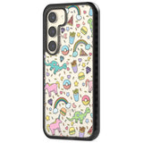 Cute Pattern Phone Case iPhone 15 Pro Max / Black Impact Case,iPhone 15 Plus / Black Impact Case,iPhone 15 Pro / Black Impact Case,iPhone 15 / Black Impact Case,iPhone 15 Pro Max / Impact Case,iPhone 15 Plus / Impact Case,iPhone 15 Pro / Impact Case,iPhone 15 / Impact Case,iPhone 15 Pro Max / Magsafe Black Impact Case,iPhone 15 Plus / Magsafe Black Impact Case,iPhone 15 Pro / Magsafe Black Impact Case,iPhone 15 / Magsafe Black Impact Case,iPhone 14 Pro Max / Black Impact Case,iPhone 14 Plus / Black Impact C