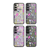 Black Magic Pattern Phone Case iPhone 15 Pro Max / Black Impact Case,iPhone 15 Plus / Black Impact Case,iPhone 15 Pro / Black Impact Case,iPhone 15 / Black Impact Case,iPhone 15 Pro Max / Impact Case,iPhone 15 Plus / Impact Case,iPhone 15 Pro / Impact Case,iPhone 15 / Impact Case,iPhone 15 Pro Max / Magsafe Black Impact Case,iPhone 15 Plus / Magsafe Black Impact Case,iPhone 15 Pro / Magsafe Black Impact Case,iPhone 15 / Magsafe Black Impact Case,iPhone 14 Pro Max / Black Impact Case,iPhone 14 Plus / Black I