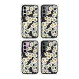 Daisies - Real Floral Photographs Phone Case iPhone 15 Pro Max / Black Impact Case,iPhone 15 Plus / Black Impact Case,iPhone 15 Pro / Black Impact Case,iPhone 15 / Black Impact Case,iPhone 15 Pro Max / Impact Case,iPhone 15 Plus / Impact Case,iPhone 15 Pro / Impact Case,iPhone 15 / Impact Case,iPhone 15 Pro Max / Magsafe Black Impact Case,iPhone 15 Plus / Magsafe Black Impact Case,iPhone 15 Pro / Magsafe Black Impact Case,iPhone 15 / Magsafe Black Impact Case,iPhone 14 Pro Max / Black Impact Case,iPhone 14 