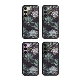 Mixed Succulents - Real Botanical Photographs Phone Case iPhone 15 Pro Max / Black Impact Case,iPhone 15 Plus / Black Impact Case,iPhone 15 Pro / Black Impact Case,iPhone 15 / Black Impact Case,iPhone 15 Pro Max / Impact Case,iPhone 15 Plus / Impact Case,iPhone 15 Pro / Impact Case,iPhone 15 / Impact Case,iPhone 15 Pro Max / Magsafe Black Impact Case,iPhone 15 Plus / Magsafe Black Impact Case,iPhone 15 Pro / Magsafe Black Impact Case,iPhone 15 / Magsafe Black Impact Case,iPhone 14 Pro Max / Black Impact Cas