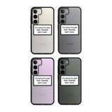 I Literally Don't Care Phone Case iPhone 15 Pro Max / Black Impact Case,iPhone 15 Plus / Black Impact Case,iPhone 15 Pro / Black Impact Case,iPhone 15 / Black Impact Case,iPhone 15 Pro Max / Impact Case,iPhone 15 Plus / Impact Case,iPhone 15 Pro / Impact Case,iPhone 15 / Impact Case,iPhone 15 Pro Max / Magsafe Black Impact Case,iPhone 15 Plus / Magsafe Black Impact Case,iPhone 15 Pro / Magsafe Black Impact Case,iPhone 15 / Magsafe Black Impact Case,iPhone 14 Pro Max / Black Impact Case,iPhone 14 Plus / Blac