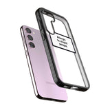 Allergic to stupid people Phone Case iPhone 15 Pro Max / Black Impact Case,iPhone 15 Plus / Black Impact Case,iPhone 15 Pro / Black Impact Case,iPhone 15 / Black Impact Case,iPhone 15 Pro Max / Impact Case,iPhone 15 Plus / Impact Case,iPhone 15 Pro / Impact Case,iPhone 15 / Impact Case,iPhone 15 Pro Max / Magsafe Black Impact Case,iPhone 15 Plus / Magsafe Black Impact Case,iPhone 15 Pro / Magsafe Black Impact Case,iPhone 15 / Magsafe Black Impact Case,iPhone 14 Pro Max / Black Impact Case,iPhone 14 Plus / B