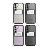 Contains Explicit Content Phone Case iPhone 15 Pro Max / Black Impact Case,iPhone 15 Plus / Black Impact Case,iPhone 15 Pro / Black Impact Case,iPhone 15 / Black Impact Case,iPhone 15 Pro Max / Impact Case,iPhone 15 Plus / Impact Case,iPhone 15 Pro / Impact Case,iPhone 15 / Impact Case,iPhone 15 Pro Max / Magsafe Black Impact Case,iPhone 15 Plus / Magsafe Black Impact Case,iPhone 15 Pro / Magsafe Black Impact Case,iPhone 15 / Magsafe Black Impact Case,iPhone 14 Pro Max / Black Impact Case,iPhone 14 Plus / B