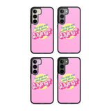 Ever Think About Dying? Phone Case iPhone 15 Pro Max / Black Impact Case,iPhone 15 Plus / Black Impact Case,iPhone 15 Pro / Black Impact Case,iPhone 15 / Black Impact Case,iPhone 15 Pro Max / Impact Case,iPhone 15 Plus / Impact Case,iPhone 15 Pro / Impact Case,iPhone 15 / Impact Case,iPhone 15 Pro Max / Magsafe Black Impact Case,iPhone 15 Plus / Magsafe Black Impact Case,iPhone 15 Pro / Magsafe Black Impact Case,iPhone 15 / Magsafe Black Impact Case,iPhone 14 Pro Max / Black Impact Case,iPhone 14 Plus / Bla