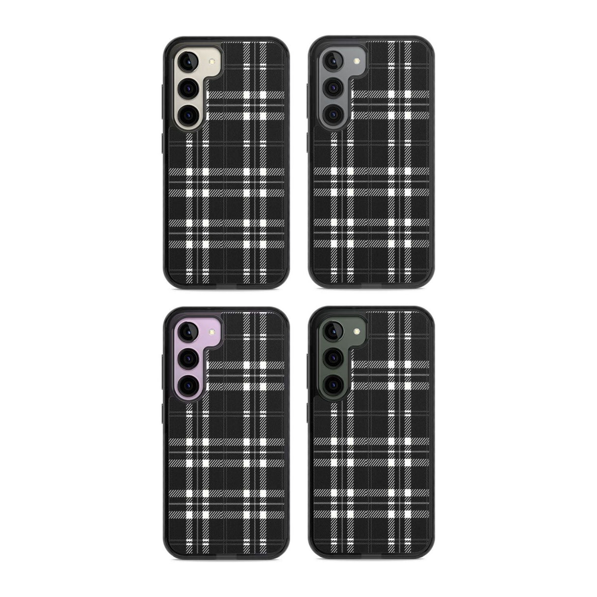 Divine Black Plaid Phone Case iPhone 15 Pro Max / Black Impact Case,iPhone 15 Plus / Black Impact Case,iPhone 15 Pro / Black Impact Case,iPhone 15 / Black Impact Case,iPhone 15 Pro Max / Impact Case,iPhone 15 Plus / Impact Case,iPhone 15 Pro / Impact Case,iPhone 15 / Impact Case,iPhone 15 Pro Max / Magsafe Black Impact Case,iPhone 15 Plus / Magsafe Black Impact Case,iPhone 15 Pro / Magsafe Black Impact Case,iPhone 15 / Magsafe Black Impact Case,iPhone 14 Pro Max / Black Impact Case,iPhone 14 Plus / Black Im