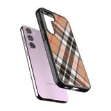 Haymarket Check Phone Case iPhone 15 Pro Max / Black Impact Case,iPhone 15 Plus / Black Impact Case,iPhone 15 Pro / Black Impact Case,iPhone 15 / Black Impact Case,iPhone 15 Pro Max / Impact Case,iPhone 15 Plus / Impact Case,iPhone 15 Pro / Impact Case,iPhone 15 / Impact Case,iPhone 15 Pro Max / Magsafe Black Impact Case,iPhone 15 Plus / Magsafe Black Impact Case,iPhone 15 Pro / Magsafe Black Impact Case,iPhone 15 / Magsafe Black Impact Case,iPhone 14 Pro Max / Black Impact Case,iPhone 14 Plus / Black Impac