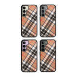 Haymarket Check Phone Case iPhone 15 Pro Max / Black Impact Case,iPhone 15 Plus / Black Impact Case,iPhone 15 Pro / Black Impact Case,iPhone 15 / Black Impact Case,iPhone 15 Pro Max / Impact Case,iPhone 15 Plus / Impact Case,iPhone 15 Pro / Impact Case,iPhone 15 / Impact Case,iPhone 15 Pro Max / Magsafe Black Impact Case,iPhone 15 Plus / Magsafe Black Impact Case,iPhone 15 Pro / Magsafe Black Impact Case,iPhone 15 / Magsafe Black Impact Case,iPhone 14 Pro Max / Black Impact Case,iPhone 14 Plus / Black Impac