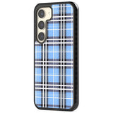 Blue Plaid Phone Case iPhone 15 Pro Max / Black Impact Case,iPhone 15 Plus / Black Impact Case,iPhone 15 Pro / Black Impact Case,iPhone 15 / Black Impact Case,iPhone 15 Pro Max / Impact Case,iPhone 15 Plus / Impact Case,iPhone 15 Pro / Impact Case,iPhone 15 / Impact Case,iPhone 15 Pro Max / Magsafe Black Impact Case,iPhone 15 Plus / Magsafe Black Impact Case,iPhone 15 Pro / Magsafe Black Impact Case,iPhone 15 / Magsafe Black Impact Case,iPhone 14 Pro Max / Black Impact Case,iPhone 14 Plus / Black Impact Cas