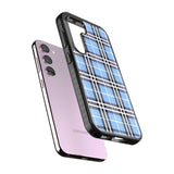 Blue Plaid Phone Case iPhone 15 Pro Max / Black Impact Case,iPhone 15 Plus / Black Impact Case,iPhone 15 Pro / Black Impact Case,iPhone 15 / Black Impact Case,iPhone 15 Pro Max / Impact Case,iPhone 15 Plus / Impact Case,iPhone 15 Pro / Impact Case,iPhone 15 / Impact Case,iPhone 15 Pro Max / Magsafe Black Impact Case,iPhone 15 Plus / Magsafe Black Impact Case,iPhone 15 Pro / Magsafe Black Impact Case,iPhone 15 / Magsafe Black Impact Case,iPhone 14 Pro Max / Black Impact Case,iPhone 14 Plus / Black Impact Cas