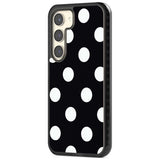 Chic Black Polka Dot Phone Case iPhone 15 Pro Max / Black Impact Case,iPhone 15 Plus / Black Impact Case,iPhone 15 Pro / Black Impact Case,iPhone 15 / Black Impact Case,iPhone 15 Pro Max / Impact Case,iPhone 15 Plus / Impact Case,iPhone 15 Pro / Impact Case,iPhone 15 / Impact Case,iPhone 15 Pro Max / Magsafe Black Impact Case,iPhone 15 Plus / Magsafe Black Impact Case,iPhone 15 Pro / Magsafe Black Impact Case,iPhone 15 / Magsafe Black Impact Case,iPhone 14 Pro Max / Black Impact Case,iPhone 14 Plus / Black 