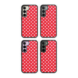 Designer Lava Red Polka Dot Phone Case iPhone 15 Pro Max / Black Impact Case,iPhone 15 Plus / Black Impact Case,iPhone 15 Pro / Black Impact Case,iPhone 15 / Black Impact Case,iPhone 15 Pro Max / Impact Case,iPhone 15 Plus / Impact Case,iPhone 15 Pro / Impact Case,iPhone 15 / Impact Case,iPhone 15 Pro Max / Magsafe Black Impact Case,iPhone 15 Plus / Magsafe Black Impact Case,iPhone 15 Pro / Magsafe Black Impact Case,iPhone 15 / Magsafe Black Impact Case,iPhone 14 Pro Max / Black Impact Case,iPhone 14 Plus /