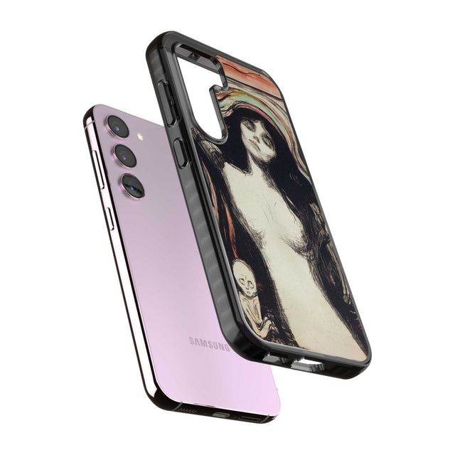 Madonna Phone Case iPhone 15 Pro Max / Black Impact Case,iPhone 15 Plus / Black Impact Case,iPhone 15 Pro / Black Impact Case,iPhone 15 / Black Impact Case,iPhone 15 Pro Max / Impact Case,iPhone 15 Plus / Impact Case,iPhone 15 Pro / Impact Case,iPhone 15 / Impact Case,iPhone 15 Pro Max / Magsafe Black Impact Case,iPhone 15 Plus / Magsafe Black Impact Case,iPhone 15 Pro / Magsafe Black Impact Case,iPhone 15 / Magsafe Black Impact Case,iPhone 14 Pro Max / Black Impact Case,iPhone 14 Plus / Black Impact Case,i