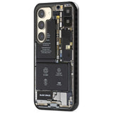 Circuit Board Teardown Phone Case iPhone 15 Pro Max / Black Impact Case,iPhone 15 Plus / Black Impact Case,iPhone 15 Pro / Black Impact Case,iPhone 15 / Black Impact Case,iPhone 15 Pro Max / Impact Case,iPhone 15 Plus / Impact Case,iPhone 15 Pro / Impact Case,iPhone 15 / Impact Case,iPhone 15 Pro Max / Magsafe Black Impact Case,iPhone 15 Plus / Magsafe Black Impact Case,iPhone 15 Pro / Magsafe Black Impact Case,iPhone 15 / Magsafe Black Impact Case,iPhone 14 Pro Max / Black Impact Case,iPhone 14 Plus / Blac