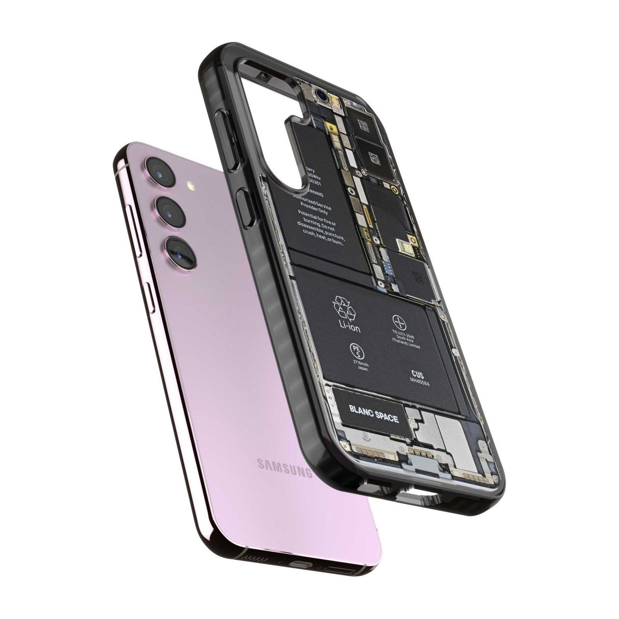 Circuit Board Teardown Phone Case iPhone 15 Pro Max / Black Impact Case,iPhone 15 Plus / Black Impact Case,iPhone 15 Pro / Black Impact Case,iPhone 15 / Black Impact Case,iPhone 15 Pro Max / Impact Case,iPhone 15 Plus / Impact Case,iPhone 15 Pro / Impact Case,iPhone 15 / Impact Case,iPhone 15 Pro Max / Magsafe Black Impact Case,iPhone 15 Plus / Magsafe Black Impact Case,iPhone 15 Pro / Magsafe Black Impact Case,iPhone 15 / Magsafe Black Impact Case,iPhone 14 Pro Max / Black Impact Case,iPhone 14 Plus / Blac