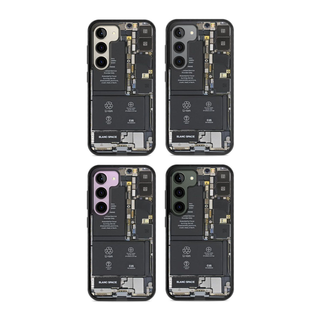 Circuit Board Teardown Phone Case iPhone 15 Pro Max / Black Impact Case,iPhone 15 Plus / Black Impact Case,iPhone 15 Pro / Black Impact Case,iPhone 15 / Black Impact Case,iPhone 15 Pro Max / Impact Case,iPhone 15 Plus / Impact Case,iPhone 15 Pro / Impact Case,iPhone 15 / Impact Case,iPhone 15 Pro Max / Magsafe Black Impact Case,iPhone 15 Plus / Magsafe Black Impact Case,iPhone 15 Pro / Magsafe Black Impact Case,iPhone 15 / Magsafe Black Impact Case,iPhone 14 Pro Max / Black Impact Case,iPhone 14 Plus / Blac