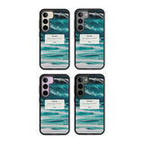 "Don't Change" iPhone Reminder Phone Case iPhone 15 Pro Max / Black Impact Case,iPhone 15 Plus / Black Impact Case,iPhone 15 Pro / Black Impact Case,iPhone 15 / Black Impact Case,iPhone 15 Pro Max / Impact Case,iPhone 15 Plus / Impact Case,iPhone 15 Pro / Impact Case,iPhone 15 / Impact Case,iPhone 15 Pro Max / Magsafe Black Impact Case,iPhone 15 Plus / Magsafe Black Impact Case,iPhone 15 Pro / Magsafe Black Impact Case,iPhone 15 / Magsafe Black Impact Case,iPhone 14 Pro Max / Black Impact Case,iPhone 14 Plu