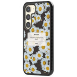 "Everything will be alright" iPhone Reminder Phone Case iPhone 15 Pro Max / Black Impact Case,iPhone 15 Plus / Black Impact Case,iPhone 15 Pro / Black Impact Case,iPhone 15 / Black Impact Case,iPhone 15 Pro Max / Impact Case,iPhone 15 Plus / Impact Case,iPhone 15 Pro / Impact Case,iPhone 15 / Impact Case,iPhone 15 Pro Max / Magsafe Black Impact Case,iPhone 15 Plus / Magsafe Black Impact Case,iPhone 15 Pro / Magsafe Black Impact Case,iPhone 15 / Magsafe Black Impact Case,iPhone 14 Pro Max / Black Impact Case