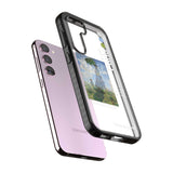 Madame Monet and Her Son Phone Case iPhone 15 Pro Max / Black Impact Case,iPhone 15 Plus / Black Impact Case,iPhone 15 Pro / Black Impact Case,iPhone 15 / Black Impact Case,iPhone 15 Pro Max / Impact Case,iPhone 15 Plus / Impact Case,iPhone 15 Pro / Impact Case,iPhone 15 / Impact Case,iPhone 15 Pro Max / Magsafe Black Impact Case,iPhone 15 Plus / Magsafe Black Impact Case,iPhone 15 Pro / Magsafe Black Impact Case,iPhone 15 / Magsafe Black Impact Case,iPhone 14 Pro Max / Black Impact Case,iPhone 14 Plus / Bl