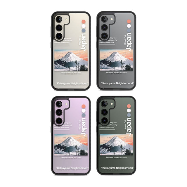 Katsuyama Neighborhood Phone Case iPhone 15 Pro Max / Black Impact Case,iPhone 15 Plus / Black Impact Case,iPhone 15 Pro / Black Impact Case,iPhone 15 / Black Impact Case,iPhone 15 Pro Max / Impact Case,iPhone 15 Plus / Impact Case,iPhone 15 Pro / Impact Case,iPhone 15 / Impact Case,iPhone 15 Pro Max / Magsafe Black Impact Case,iPhone 15 Plus / Magsafe Black Impact Case,iPhone 15 Pro / Magsafe Black Impact Case,iPhone 15 / Magsafe Black Impact Case,iPhone 14 Pro Max / Black Impact Case,iPhone 14 Plus / Blac