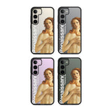 Florence Renaissance Phone Case iPhone 15 Pro Max / Black Impact Case,iPhone 15 Plus / Black Impact Case,iPhone 15 Pro / Black Impact Case,iPhone 15 / Black Impact Case,iPhone 15 Pro Max / Impact Case,iPhone 15 Plus / Impact Case,iPhone 15 Pro / Impact Case,iPhone 15 / Impact Case,iPhone 15 Pro Max / Magsafe Black Impact Case,iPhone 15 Plus / Magsafe Black Impact Case,iPhone 15 Pro / Magsafe Black Impact Case,iPhone 15 / Magsafe Black Impact Case,iPhone 14 Pro Max / Black Impact Case,iPhone 14 Plus / Black 