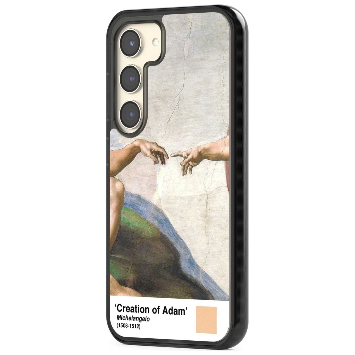 Creation of Adam Phone Case iPhone 15 Pro Max / Black Impact Case,iPhone 15 Plus / Black Impact Case,iPhone 15 Pro / Black Impact Case,iPhone 15 / Black Impact Case,iPhone 15 Pro Max / Impact Case,iPhone 15 Plus / Impact Case,iPhone 15 Pro / Impact Case,iPhone 15 / Impact Case,iPhone 15 Pro Max / Magsafe Black Impact Case,iPhone 15 Plus / Magsafe Black Impact Case,iPhone 15 Pro / Magsafe Black Impact Case,iPhone 15 / Magsafe Black Impact Case,iPhone 14 Pro Max / Black Impact Case,iPhone 14 Plus / Black Impa