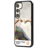 Creation of Adam Phone Case iPhone 15 Pro Max / Black Impact Case,iPhone 15 Plus / Black Impact Case,iPhone 15 Pro / Black Impact Case,iPhone 15 / Black Impact Case,iPhone 15 Pro Max / Impact Case,iPhone 15 Plus / Impact Case,iPhone 15 Pro / Impact Case,iPhone 15 / Impact Case,iPhone 15 Pro Max / Magsafe Black Impact Case,iPhone 15 Plus / Magsafe Black Impact Case,iPhone 15 Pro / Magsafe Black Impact Case,iPhone 15 / Magsafe Black Impact Case,iPhone 14 Pro Max / Black Impact Case,iPhone 14 Plus / Black Impa