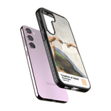 Creation of Adam Phone Case iPhone 15 Pro Max / Black Impact Case,iPhone 15 Plus / Black Impact Case,iPhone 15 Pro / Black Impact Case,iPhone 15 / Black Impact Case,iPhone 15 Pro Max / Impact Case,iPhone 15 Plus / Impact Case,iPhone 15 Pro / Impact Case,iPhone 15 / Impact Case,iPhone 15 Pro Max / Magsafe Black Impact Case,iPhone 15 Plus / Magsafe Black Impact Case,iPhone 15 Pro / Magsafe Black Impact Case,iPhone 15 / Magsafe Black Impact Case,iPhone 14 Pro Max / Black Impact Case,iPhone 14 Plus / Black Impa