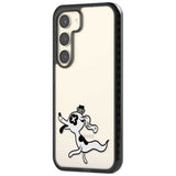 Dog Spirit Phone Case iPhone 15 Pro Max / Black Impact Case,iPhone 15 Plus / Black Impact Case,iPhone 15 Pro / Black Impact Case,iPhone 15 / Black Impact Case,iPhone 15 Pro Max / Impact Case,iPhone 15 Plus / Impact Case,iPhone 15 Pro / Impact Case,iPhone 15 / Impact Case,iPhone 15 Pro Max / Magsafe Black Impact Case,iPhone 15 Plus / Magsafe Black Impact Case,iPhone 15 Pro / Magsafe Black Impact Case,iPhone 15 / Magsafe Black Impact Case,iPhone 14 Pro Max / Black Impact Case,iPhone 14 Plus / Black Impact Cas