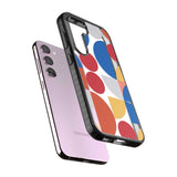 Abstract Colourful Mix Phone Case iPhone 15 Pro Max / Black Impact Case,iPhone 15 Plus / Black Impact Case,iPhone 15 Pro / Black Impact Case,iPhone 15 / Black Impact Case,iPhone 15 Pro Max / Impact Case,iPhone 15 Plus / Impact Case,iPhone 15 Pro / Impact Case,iPhone 15 / Impact Case,iPhone 15 Pro Max / Magsafe Black Impact Case,iPhone 15 Plus / Magsafe Black Impact Case,iPhone 15 Pro / Magsafe Black Impact Case,iPhone 15 / Magsafe Black Impact Case,iPhone 14 Pro Max / Black Impact Case,iPhone 14 Plus / Blac