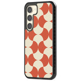 Abstract Retro Shapes: Psychedelic Pattern Phone Case iPhone 15 Pro Max / Black Impact Case,iPhone 15 Plus / Black Impact Case,iPhone 15 Pro / Black Impact Case,iPhone 15 / Black Impact Case,iPhone 15 Pro Max / Impact Case,iPhone 15 Plus / Impact Case,iPhone 15 Pro / Impact Case,iPhone 15 / Impact Case,iPhone 15 Pro Max / Magsafe Black Impact Case,iPhone 15 Plus / Magsafe Black Impact Case,iPhone 15 Pro / Magsafe Black Impact Case,iPhone 15 / Magsafe Black Impact Case,iPhone 14 Pro Max / Black Impact Case,i