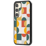 Abstract Retro Shapes: Muted Colour Mix Phone Case iPhone 15 Pro Max / Black Impact Case,iPhone 15 Plus / Black Impact Case,iPhone 15 Pro / Black Impact Case,iPhone 15 / Black Impact Case,iPhone 15 Pro Max / Impact Case,iPhone 15 Plus / Impact Case,iPhone 15 Pro / Impact Case,iPhone 15 / Impact Case,iPhone 15 Pro Max / Magsafe Black Impact Case,iPhone 15 Plus / Magsafe Black Impact Case,iPhone 15 Pro / Magsafe Black Impact Case,iPhone 15 / Magsafe Black Impact Case,iPhone 14 Pro Max / Black Impact Case,iPho