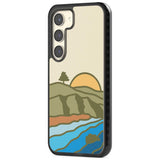 North Sunset Phone Case iPhone 15 Pro Max / Black Impact Case,iPhone 15 Plus / Black Impact Case,iPhone 15 Pro / Black Impact Case,iPhone 15 / Black Impact Case,iPhone 15 Pro Max / Impact Case,iPhone 15 Plus / Impact Case,iPhone 15 Pro / Impact Case,iPhone 15 / Impact Case,iPhone 15 Pro Max / Magsafe Black Impact Case,iPhone 15 Plus / Magsafe Black Impact Case,iPhone 15 Pro / Magsafe Black Impact Case,iPhone 15 / Magsafe Black Impact Case,iPhone 14 Pro Max / Black Impact Case,iPhone 14 Plus / Black Impact C