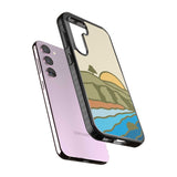 North Sunset Phone Case iPhone 15 Pro Max / Black Impact Case,iPhone 15 Plus / Black Impact Case,iPhone 15 Pro / Black Impact Case,iPhone 15 / Black Impact Case,iPhone 15 Pro Max / Impact Case,iPhone 15 Plus / Impact Case,iPhone 15 Pro / Impact Case,iPhone 15 / Impact Case,iPhone 15 Pro Max / Magsafe Black Impact Case,iPhone 15 Plus / Magsafe Black Impact Case,iPhone 15 Pro / Magsafe Black Impact Case,iPhone 15 / Magsafe Black Impact Case,iPhone 14 Pro Max / Black Impact Case,iPhone 14 Plus / Black Impact C