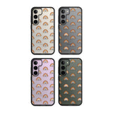 Cute Scandinavian Rainbows Phone Case iPhone 15 Pro Max / Black Impact Case,iPhone 15 Plus / Black Impact Case,iPhone 15 Pro / Black Impact Case,iPhone 15 / Black Impact Case,iPhone 15 Pro Max / Impact Case,iPhone 15 Plus / Impact Case,iPhone 15 Pro / Impact Case,iPhone 15 / Impact Case,iPhone 15 Pro Max / Magsafe Black Impact Case,iPhone 15 Plus / Magsafe Black Impact Case,iPhone 15 Pro / Magsafe Black Impact Case,iPhone 15 / Magsafe Black Impact Case,iPhone 14 Pro Max / Black Impact Case,iPhone 14 Plus / 